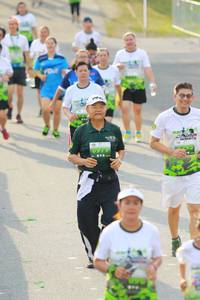 BIB: 979
                            <button type="button" onclick="openModal(3555610)" class="btn btn-primary btn-sm float-right btn-popup" data-toggle="modal" data-target=".modal-high-quality">
                        <i class="fas fa-shopping-cart"></i> Add to Cart
                    </button>
                                            <button type="button" onclick="isThisMe(3555610, true)" class="btn btn-success btn-sm float-right btn-popup btn-isme hidden" data-toggle="tooltip" data-placement="bottom" title="นี่คือรูปของคุณใช่ไหม คลิกที่นี่เพื่อเอาเข้าอัลบั้ม">
                        <i class="fas fa-plus"></i> Add to album
                    </button>
                    <button type="button" onclick="isThisMe(3555610, false)" class="btn btn-warning btn-sm float-right btn-popup btn-isnotme hidden">
                        <i class="fas fa-ban"></i> Remove from album
                    </button>